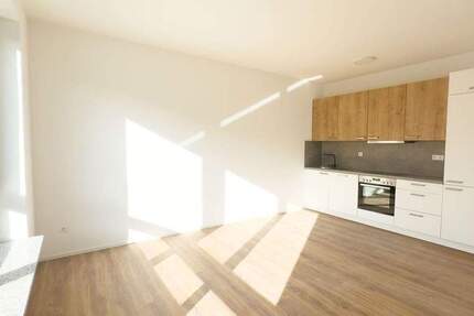 Wohnung Tuttlingen - 2 Zimmer, 45 m&sup2;, 630&euro; | Angebot:25627096