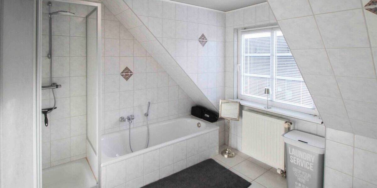 Einfamilienhaus Neukirchen - 4 Zimmer, 133 m&sup2;, 325.000&euro; | Angebot:26218924