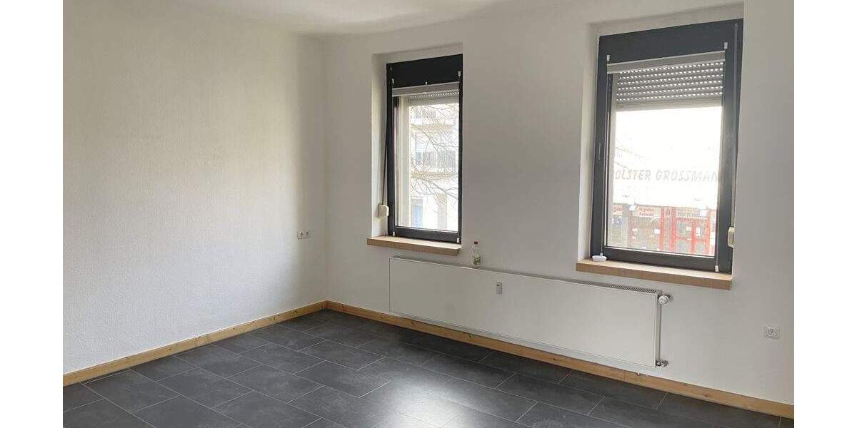 Gewerbeobjekt Eschweiler / Weisweiler Weisweiler - 3 Zimmer, 285.000&euro; | Angebot:25611342