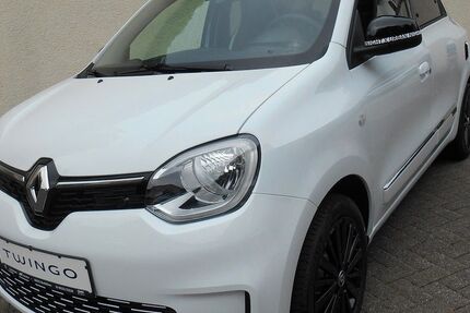 Renault Twingo 1.500 km 20.880 € Rodalben 66976