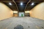 Gewerbeobjekt Jübek - 890&euro; | Angebot:26060046