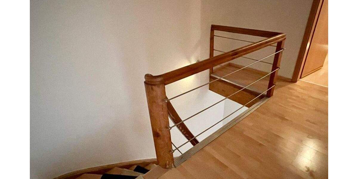 Reihenmittelhaus Neustadt an der Waldnaab Neustadt - 7 Zimmer, 238 m&sup2;, 269.000&euro; | Angebot:25779826