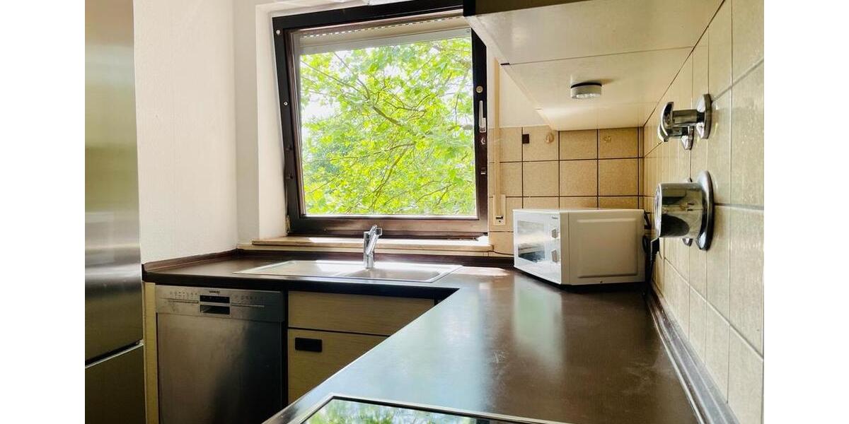 Wohnen in Zentrumslage! Von Privat! 3 zimmer