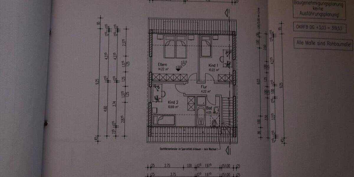 Einfamilienhaus Arnstadt - 4 Zimmer, 126 m&sup2;, 396.000&euro; | Angebot:26058795