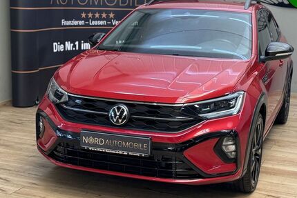 VW Taigo 83.225 km 21.900 € Rastede/ Wahnbek 26180