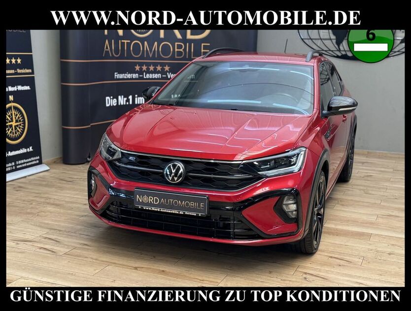 VW Taigo 83.225 km 21.900 € Rastede/ Wahnbek 26180