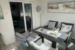 Mehrfamilienhaus, Wohnhaus Dahme Gruberhagen - 3 Zimmer, 36 m&sup2;, 98.000&euro; | Angebot:26106510