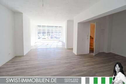Büro in Euskirchen 800 € 60 m²