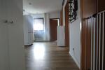 Etagenwohnung Lindau (Bodensee) - 3 Zimmer, 98 m&sup2;, 1.400&euro; | Angebot:26037693