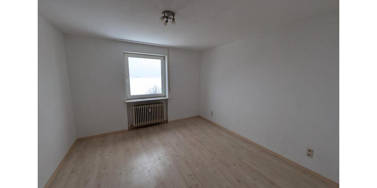 Etagenwohnung Lichtenfels - 3 Zimmer, 60 m&sup2;, 550&euro; | Angebot:26413656