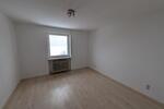 Etagenwohnung Lichtenfels - 3 Zimmer, 60 m&sup2;, 550&euro; | Angebot:26413656
