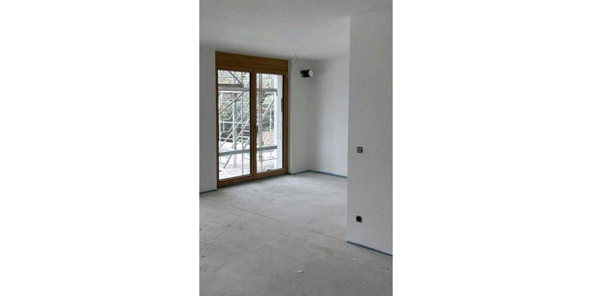 Etagenwohnung Rottenburg am Neckar - 4 Zimmer, 99 m&sup2;, 960&euro; | Angebot:26646769