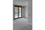 Etagenwohnung Rottenburg am Neckar - 4 Zimmer, 99 m&sup2;, 960&euro; | Angebot:26646769