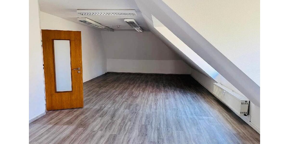 Gewerbeobjekt Wernigerode - 1.990&euro; | Angebot:26104772