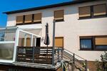 Etagenwohnung Seligenstadt - 8 Zimmer, 240 m&sup2;, 575.000&euro; | Angebot:26986349