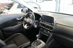 Hyundai Kona 1.0 - AHK - Navi - 44.374 km 11.980 &euro; Euskirchen 53881