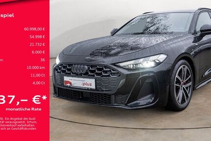 Audi A5 4.478 km 60.998 &euro; Potsdam 14482