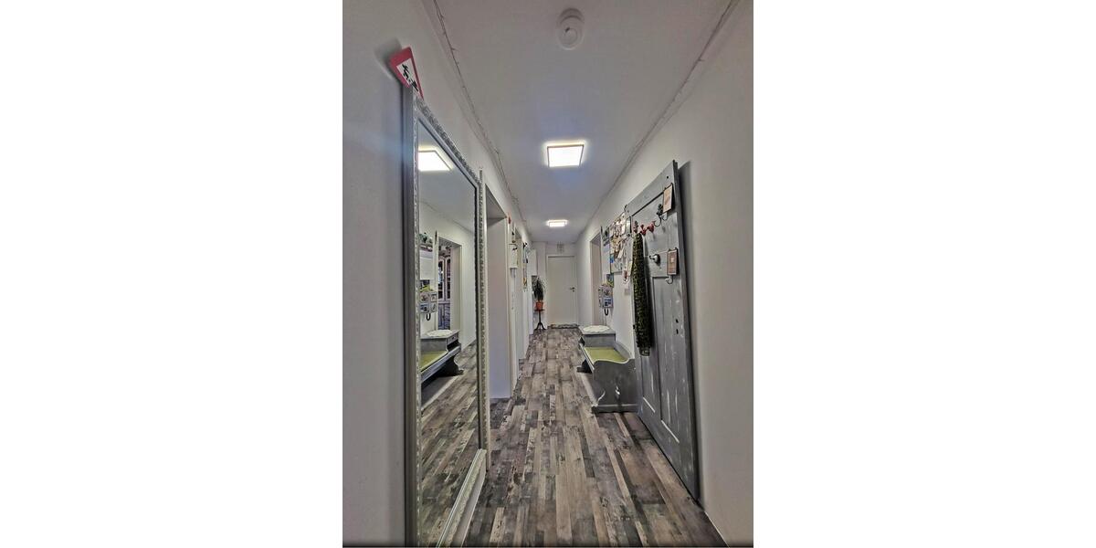 Etagenwohnung Simmern/Hunsrück Hunsrück - 3 Zimmer, 99 m&sup2;, 250.000&euro; | Angebot:21851683