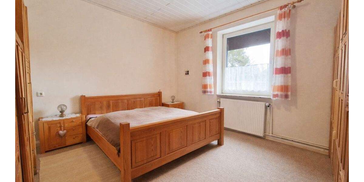 Etagenwohnung Heide - 3 Zimmer, 67 m&sup2;, 145.000&euro; | Angebot:25167352