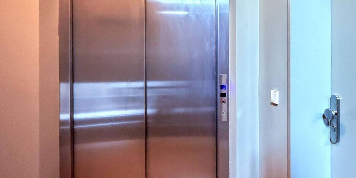 Etagenwohnung Berlin Neukölln - 2 Zimmer, 57 m&sup2;, 499.000&euro; | Angebot:25798714