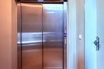 Etagenwohnung Berlin Neukölln - 2 Zimmer, 57 m&sup2;, 499.000&euro; | Angebot:25798714