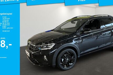 VW Taigo 3.000 km 29.948 &euro; Immenstadt 87509