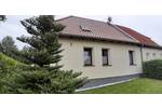 Doppelhaushälfte Rüdersdorf bei Berlin Rüdersdorf - 4 Zimmer, 94 m&sup2;, 319.800&euro; | Angebot:26723312
