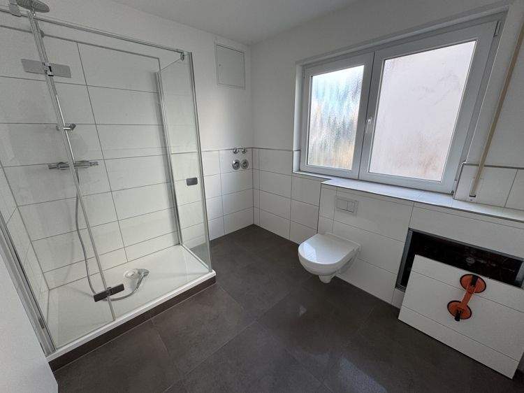 Etagenwohnung Mannheim Neckarau - 3 Zimmer, 84 m&sup2;, 1.200&euro; | Angebot:24789619