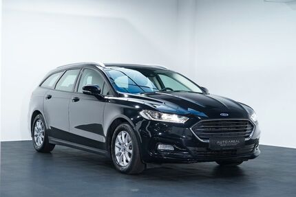 Ford Mondeo 47.110 km 19.890 &euro; Rottenburg am Neckar 72108