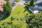 Grundstück Laufenburg Binzgen - 98.000&euro; | Angebot:25730625