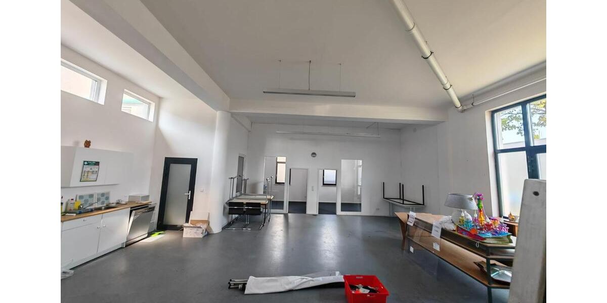 Gewerbeobjekt Paderborn Neuenbeken - 1.000&euro; | Angebot:26536187