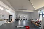 Gewerbeobjekt Paderborn Neuenbeken - 1.000&euro; | Angebot:26536187