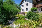 Top gepflegtes Ein- bis Zweifamilienhaus im Landhausstil in absolut ruhiger Lage - Einfamilienhaus Willmering / Geigen Geigen | Angebot:24605759