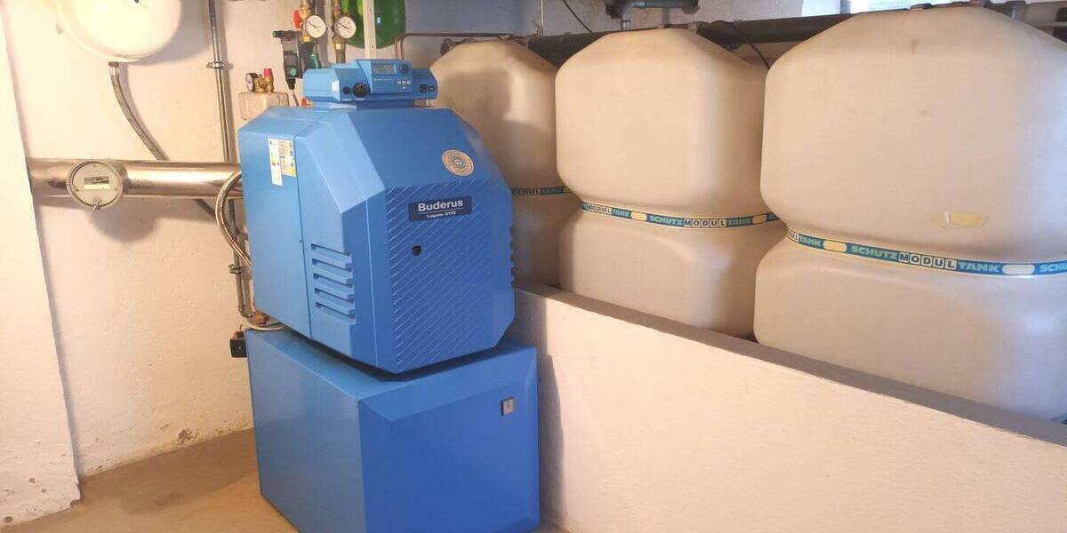 Doppelhaushälfte Pöttmes Schorn - 5 Zimmer, 100 m&sup2;, 333.000&euro; | Angebot:23944386