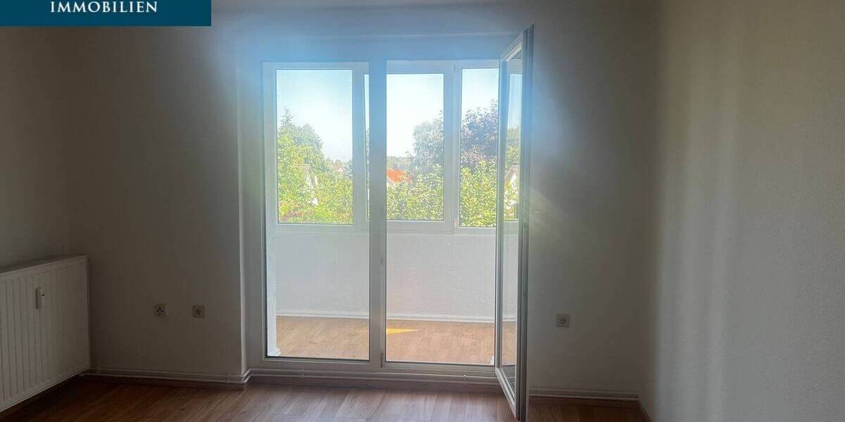 Etagenwohnung Hohe Börde Niederndodeleben - 2 Zimmer, 50 m&sup2;, 49.000&euro; | Angebot:25996273