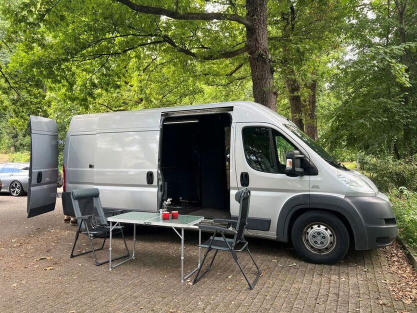 Ducato