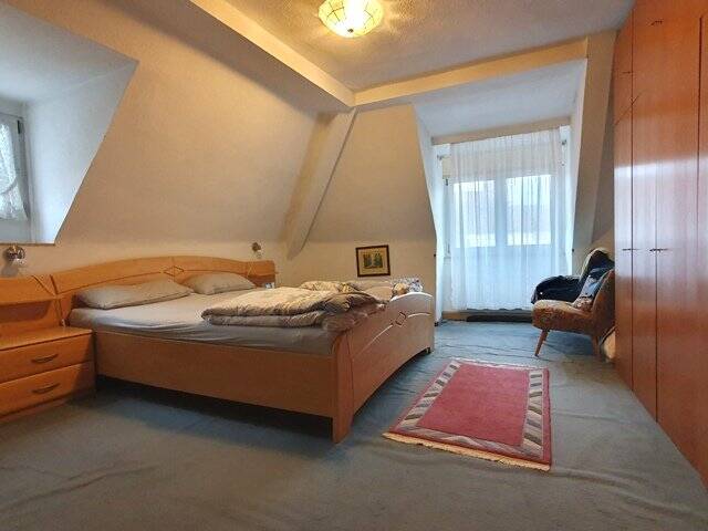 Gewerbeobjekt Weikersheim - 595.000&euro; | Angebot:25668899