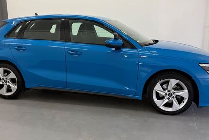 Audi A3 60.700 km 20.750 &euro; Schrobenhausen 86529
