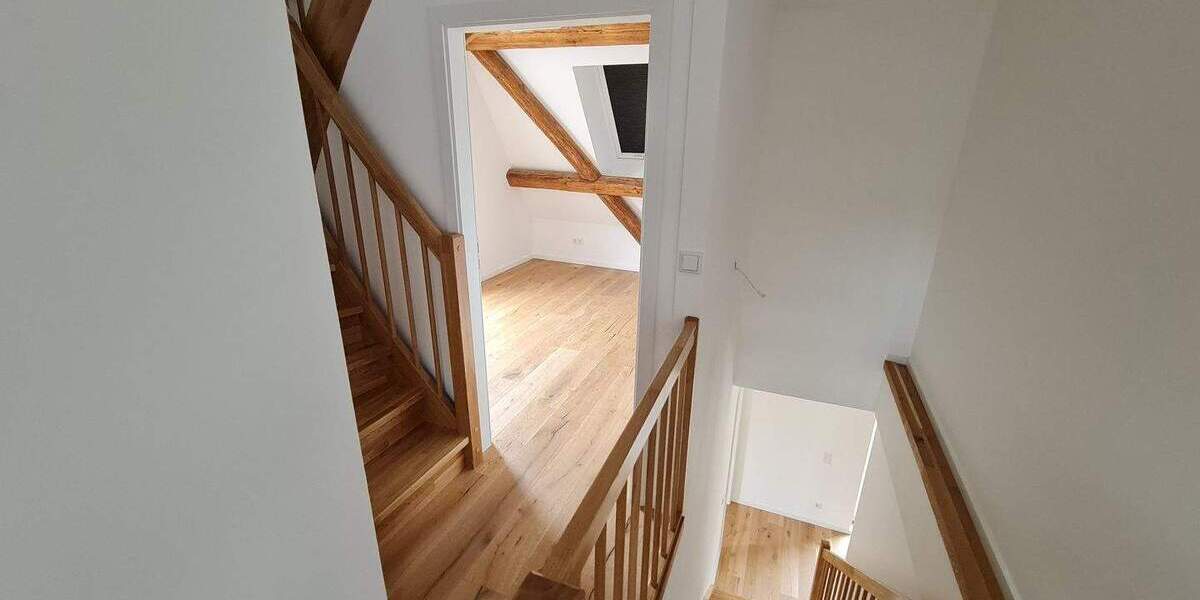 Mehrfamilienhaus, Wohnhaus Jena Zwätzen - 6 Zimmer, 1.830&euro; | Angebot:24872597