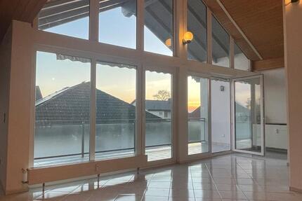 3 Zimmer Wohnung in Riedstadt Goddelau 3 zimmer