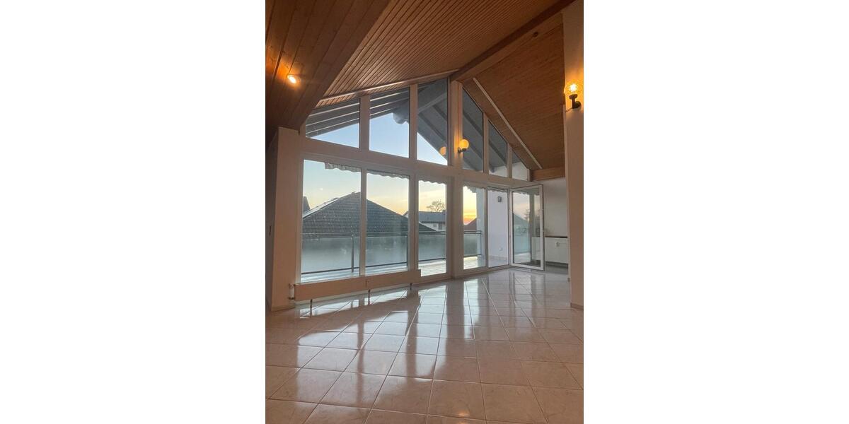 3 Zimmer Wohnung in Riedstadt Goddelau 3 zimmer