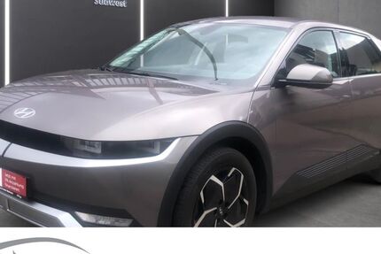 Hyundai IONIQ 5 70.400 km 26.990 &euro; Müllheim 79379