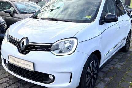 Renault Twingo 22.675 km 12.888 &euro; Berlin 10829