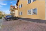 Etagenwohnung Urmitz - 4 Zimmer, 117 m&sup2;, 315.000&euro; | Angebot:27128446
