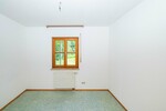 Lichtdurchflutetes Zuhause mit zwei Balkonen und viel Raumgefühl - Etagenwohnung Waldmünchen / Geigant Geigant | Angebot:26837319
