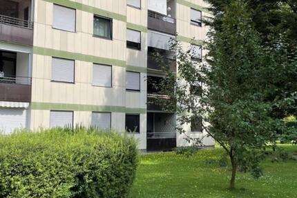 Wohnung Beckum - 4 Zimmer, 91 m&sup2;, 178.000&euro; | Angebot:24738155