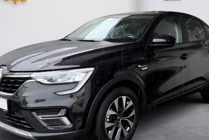 Renault Arkana 19.352 km 19.990 &euro; Wenden 57482