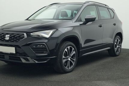 Seat Ateca 25.450 km 27.950 &euro; Neumarkt i.d. OPf. 92318