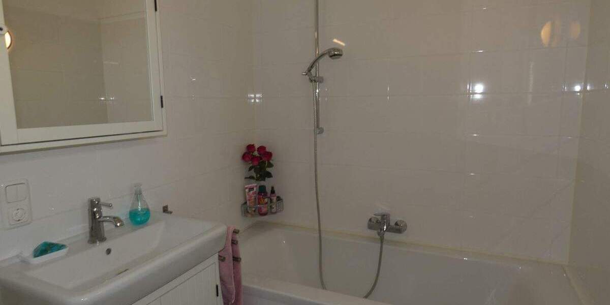 Einfamilienhaus Schönwalde am Bungsberg Mönchneversdorf - 6 Zimmer, 100 m&sup2;, 349.000&euro; | Angebot:25704141