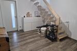 Maisonette-Wohnung, 4 Zimmer, riesige Dachterrasse, am See! NEU